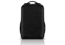 Dell Essential Backpack 15 - ES1520P