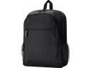 HP Prelude Pro 15.6 Inch (39.62 cm) Recycled Backpack (1X644AA)