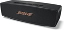 Bose Sound Link Mini II Wireless Speaker
