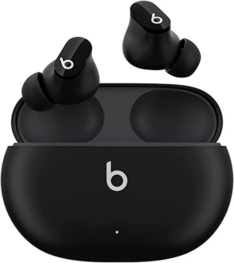 Beats Studio Earbuds