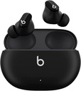 Beats Studio Earbuds