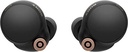 Sony WF-1000XM4 Noise-Cancelling True Wireless In-Ear Headphones