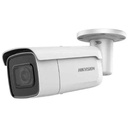 Hikvision DS-2CD2T86G2-4I 8MP AcuSense Bullet IP Camera – High-resolution security camera for reliable surveillance and accurate motion detection