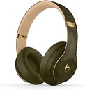 Beats By Dre  Studio 3 Wireless Headphones