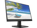 HP V221vb FHD 21.5-Inch Monitor (453F2AA)