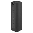 Xiaomi Mi Outdoor Portable Bluetooth Speaker 16W GL
