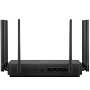 Xiaomi Router Ax3200 Wifi 6 Dual-Band 3202Mbs