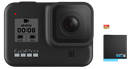 GoPro HERO 8 Action Camera