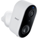 Arenti GO1 & SP1 V2 argo1s Wi-Fi IP CCTV Camera 1920 x 1080 p