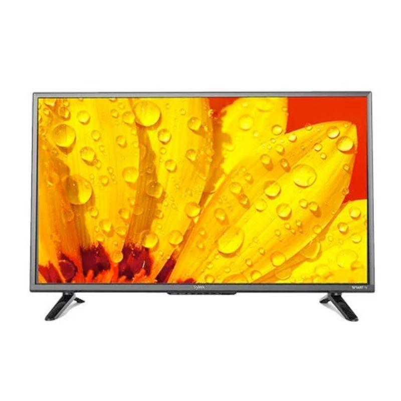 SYINIX 32 INCH TV With iCAST(32E1M)