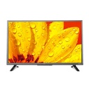 SYINIX 32 INCH TV With iCAST(32E1M)