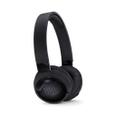 JBL TUNE 600BTNC Wireless Active Noise-cancelling Headphones