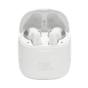 JBL TUNE 220TWS True Wireless in-Ear Earbuds