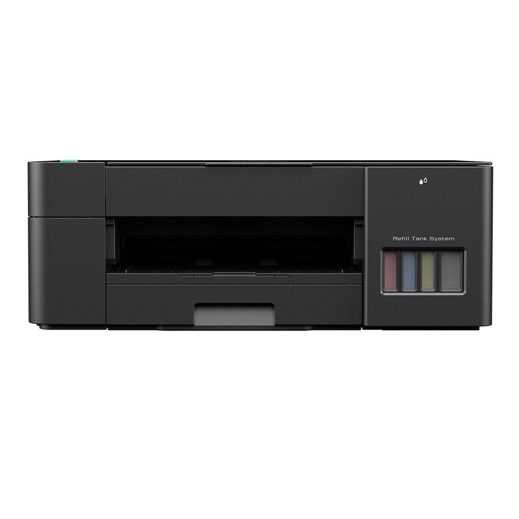 Brother DCP-T220 All in One Ink Tank Printer
