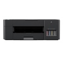 Brother DCP-T220 All in One Ink Tank Printer