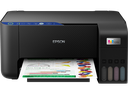 Epson EcoTank L3251 Wi-Fi All-in-One Ink Tank Printer
