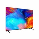 TCL 50" 50P635 Android 4K UHD TV