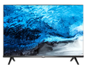 TCL 40 Inch Smart Android FULL HD LED TV 40S65A