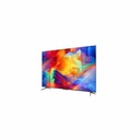 TCL 50P735 50 inch UHD 4K HDR Google TV