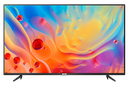 TCL 50P615 50 Inch QUHD 4K ANDROID AI SMART TV