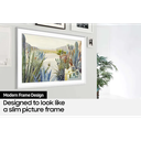 Samsung 65″ QA65LS03AAU The Frame 4K Smart LED TV