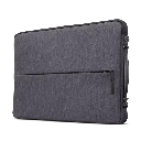Lenovo 15.6-inch Laptop Urban Sleeve Case - GX40Z50942