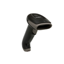 X-POS XP-2800 1D & 2D Wireless Barcode Scanner Bluetooth & USB 1MP 60fps – Professional Grade High Speed Optical Scanner with OCR for Retail POS, Warehouse, Logistics, and Document Verification Applications