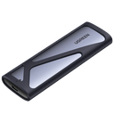 UGREEN 2 in 1 M.2 SATA SSD Enclosure - CM299