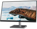 Lenovo L27M-30 27 Inch FHD Monitor (66D0KAC2AE) - Integrated Speakers, VGA, HDMI, 1 USB-C 3.2 Gen 1, 4 USB 3.2 Gen 1, 3 Years Warranty