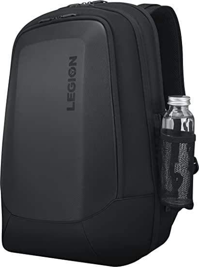 Lenovo Legion 17" Armored Gaming Backpack II - GX40V10007