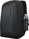 Lenovo Legion 17" Armored Gaming Backpack II - GX40V10007