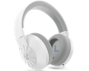 Lenovo Legion H600 Wireless Gaming Headset(Stingray) - GXD1C98345