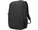 ThinkPad Essential 16-inch Backpack (Eco) - 4X41C12468