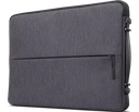 Lenovo 13-inch Laptop Urban Sleeve Case - GX40Z50940