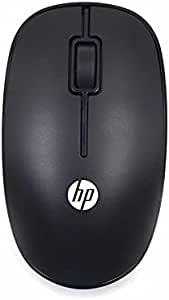 HP Wireless Mouse S1500
