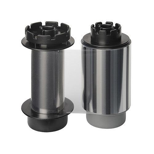 Evolis Clear Retransfer Film for Avansia Printers - RTCL009NAA