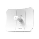 TP-Link 5GHz 300Mbps 23dBi Outdoor CPE - TL-CPE610