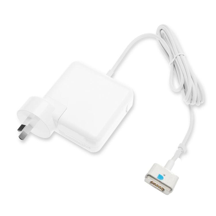 Apple Macbook 85W 20v 4.25a T-tip Laptop Charger - A-07-AP-05