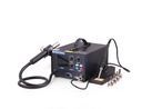 Gordak 952H Digital SMD Soldering Hot Air Rework Station