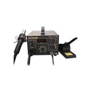 Gordak 952B Digital SMD Soldering Rework Station