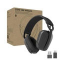 Logitech Zone Wireless Bluetooth Headset with Microphone - 981-001157