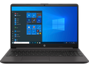 HP 250 G8 Notebook PC 15.6"Inch HD Display, Intel Celeron, 4GB RAM, 1TB HDD- 27K11EA