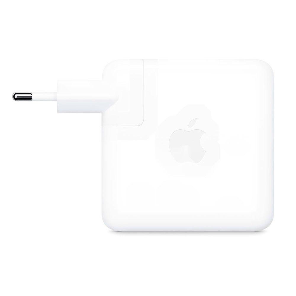 Apple 61W USB-C AC Power Adapter - A-07-AP-09
