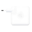 Apple 61W USB-C AC Power Adapter - A-07-AP-09