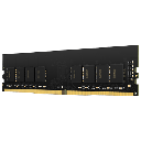 Lexar DDR4 8GB 2666 UDIMM Desktop RAM – LD4AU008G-B2666GSST