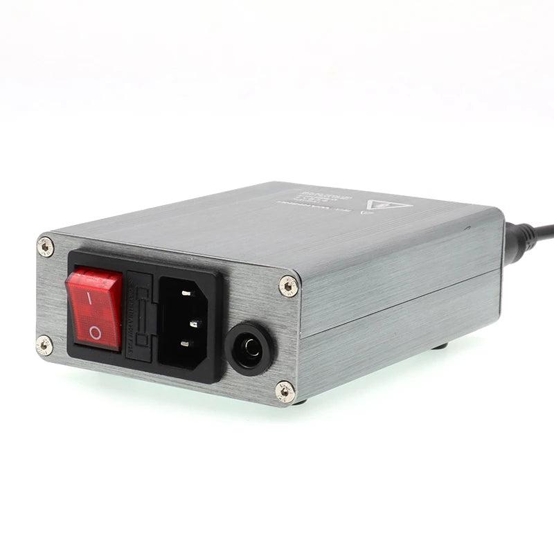 KG Tech OSST12  Electronic Welding Iron And Soldering Station