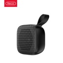 Recci Mobile Audio Portable Mini Wireless Speaker