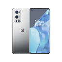 OnePlus 9 Pro 5G Smart Phone 12GB/256GB 6.7 inch Display
