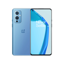 OnePlus 9 5G Smart Phone 12GB/256GB 6.55 inch Display