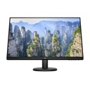 HP V27i 27 Inch FHD Monitor